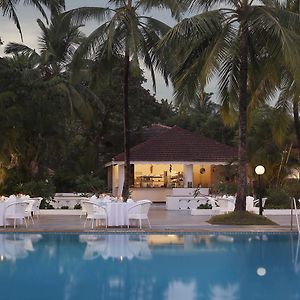 Novotel Goa Dona Sylvia Resort